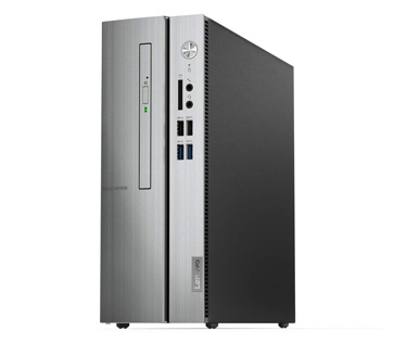 Ideacentre 3i Desktop Price in Bangalore