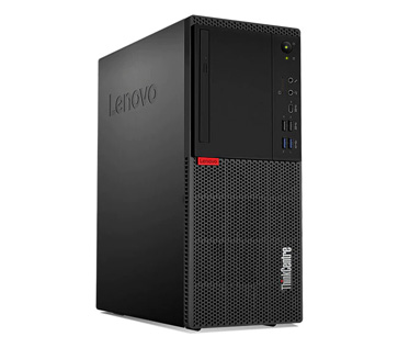 Thinkcentre M720 Tower Desktop Price in Bangalore