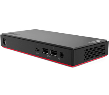 Thinkcentre M90n Desktop Price in Bangalore