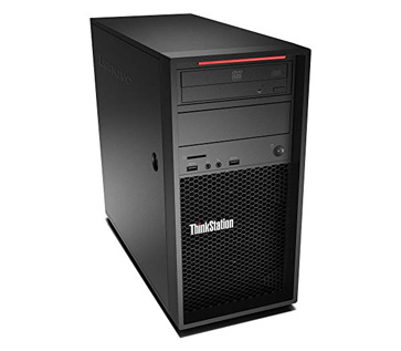 Thinkstation P520c Desktop Price in Bangalore