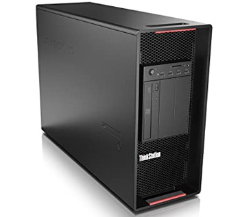 Thinkstation P920 Desktop Price in Bangalore