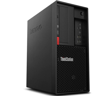 Thinkstation P330 Tower Desktop Price in Bangalore