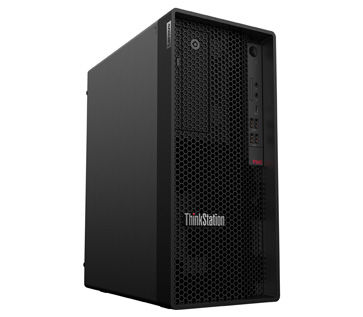 Thinkstation P340 Tower Desktop Price in Bangalore