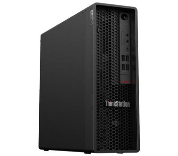 Thinkstation P340 SFF Desktop Price in Bangalore