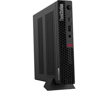 Thinkstation P340 Tiny Desktop Price in Bangalore