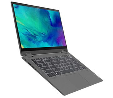 IdeaPad Flex 5i Laptop Price in Bangalore