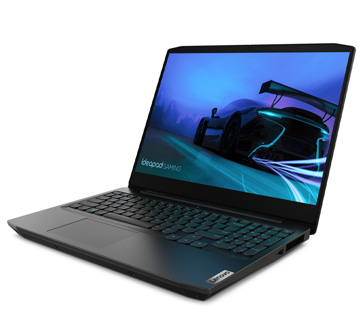 IdeaPad Gaming 3 Laptop Price in Bangalore