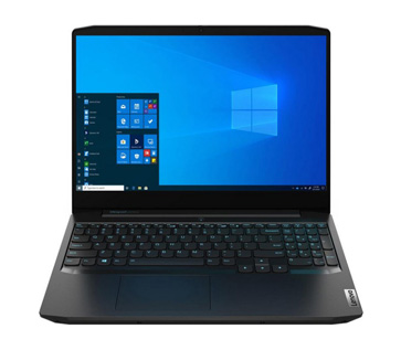 IdeaPad Gaming 3i Laptop Price in Bangalore