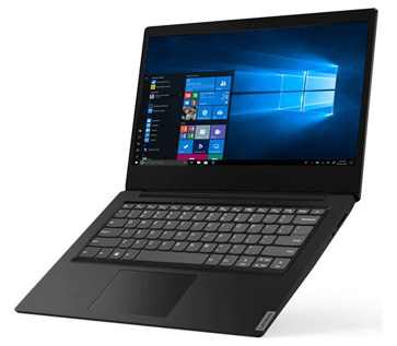 IdeaPad S145 Laptop Price in Bangalore