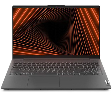 IdeaPad Slim 5i Laptop Price in Bangalore
