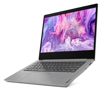 IdeaPad Slim 3i Laptop Price in Bangalore