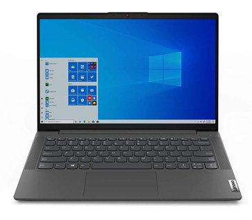 IdeaPad Slim 5 Laptop Price in Bangalore
