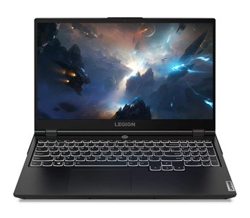 Legion 5i Laptop Price in Bangalore