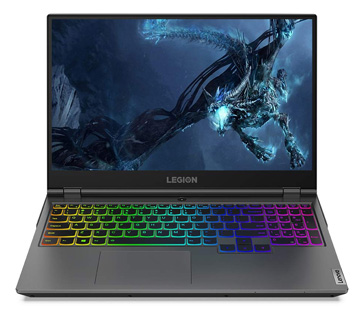 Lenovo Legion 5Pi Laptop Price in Bangalore