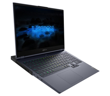 Legion 7i Laptop Price in Bangalore