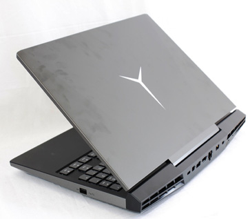 Legion Y7000 SE Gaming Laptop Price in Bangalore
