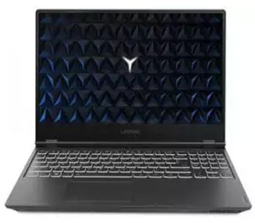 Legion Y530 Laptop Price in Bangalore