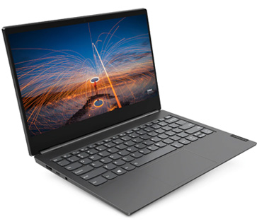 ThinkBook 15 Laptop Price in Bangalore