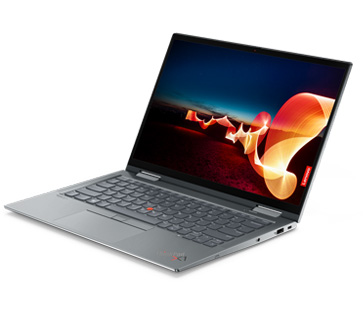 ThinkPad X1 Titanium Yoga Laptop Price in Bangalore