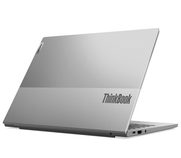 ThinkBook 13s Gen 2 Laptop Price in Bangalore