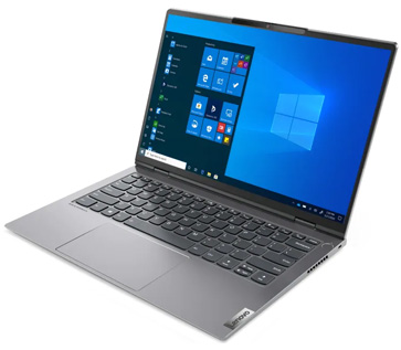 ThinkBook 14 Gen 2 Laptop Price in Bangalore
