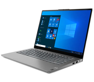 ThinkBook 14s Gen 2 Laptop Price in Bangalore