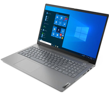 ThinkBook 15 Gen 2 Laptop Price in Bangalore