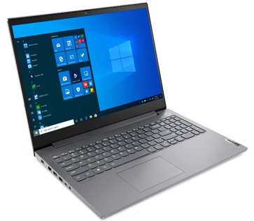 ThinkBook 15p Laptop Price in Bangalore