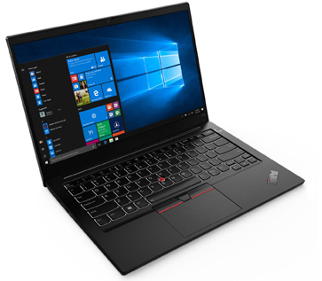 ThinkPad e14 Gen 2 Laptop Price in Bangalore