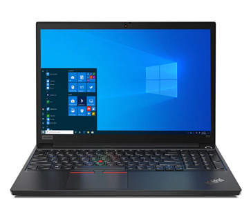 ThinkPad E15 Gen 2 Laptop Price in Bangalore