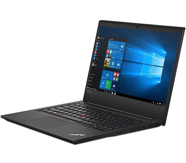 ThinkPad E495 Laptop Price in Bangalore