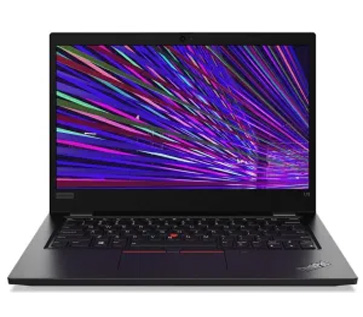 ThinkPad L13 Gen 2 Laptop Price in Bangalore