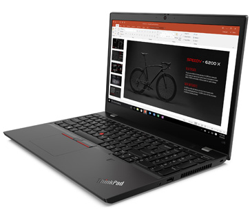 ThinkPad L15 Gen 2 Laptop Price in Bangalore