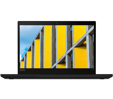 ThinkPad T490 Laptop Price in Bangalore