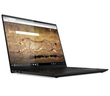 ThinkPad X1 Nano Laptop Price in Bangalore