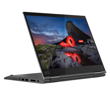 ThinkPad X1 Yoga Gen 5 Laptop Price in Bangalore