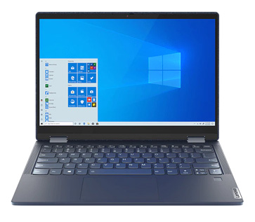 Yoga 6 Laptop Price in Bangalore