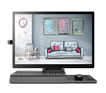 Yoga A940 Laptop Price in Bangalore