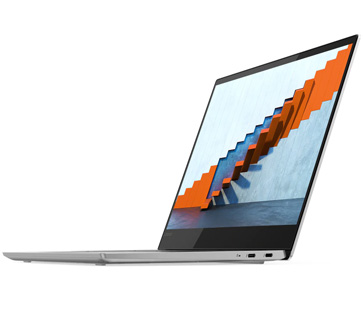 Yoga S730 Laptop Price in Bangalore