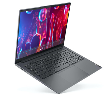 Yoga Slim 7i Pro Laptop Price in Bangalore